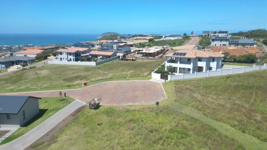 0 Bedroom Property for Sale in Whale Rock Western Cape